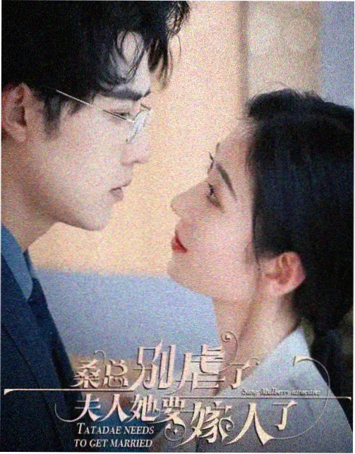 老牛高清在线观看电视剧资讯